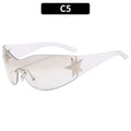 Y2K Sunglasses