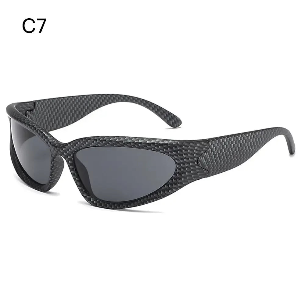 Y2K Sunglasses