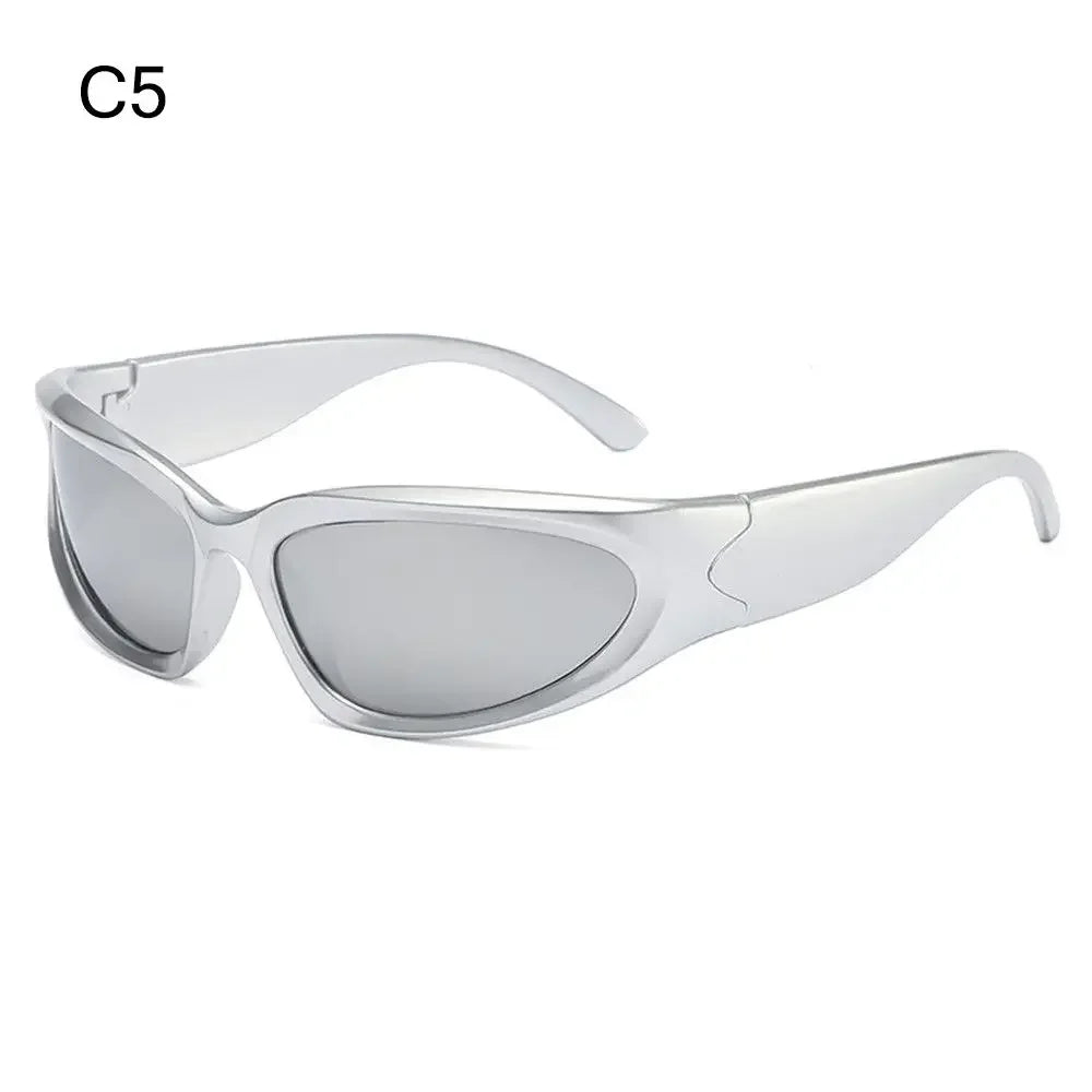 Y2K Sunglasses