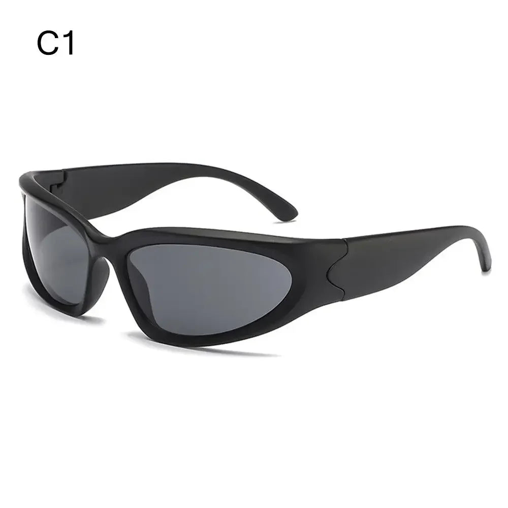 Y2K Sunglasses
