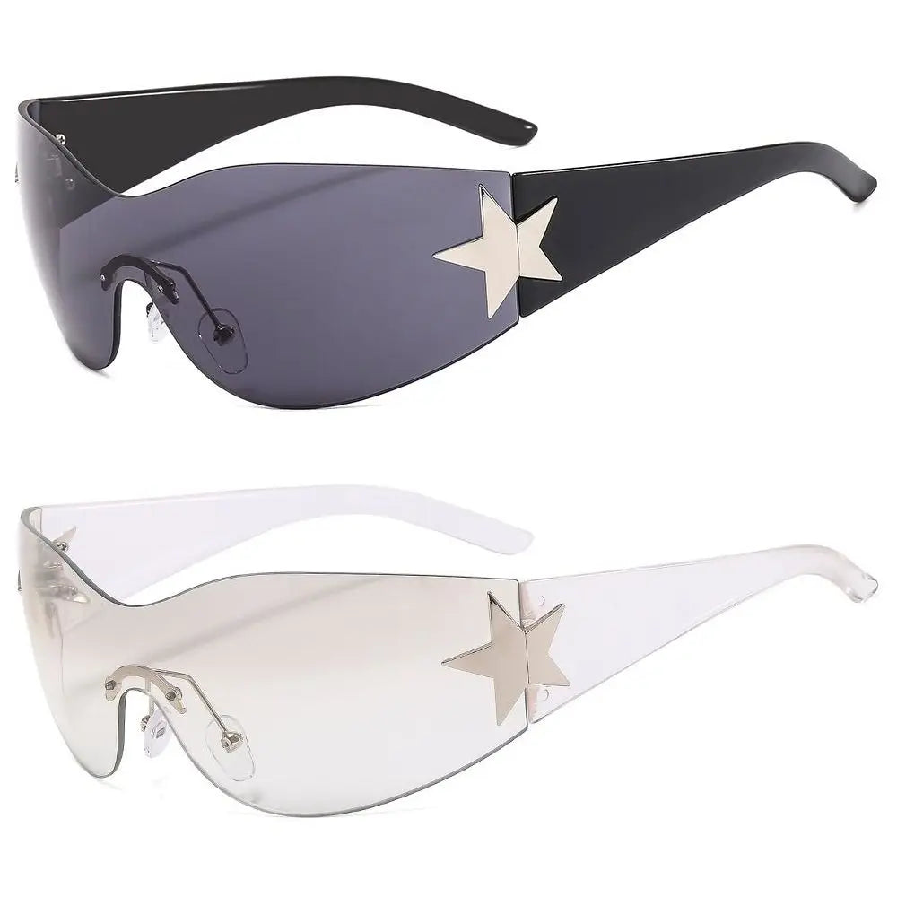 Y2K Sunglasses