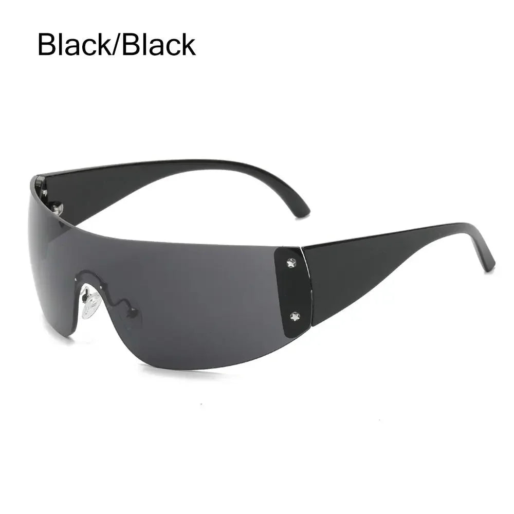 Y2K Sunglasses