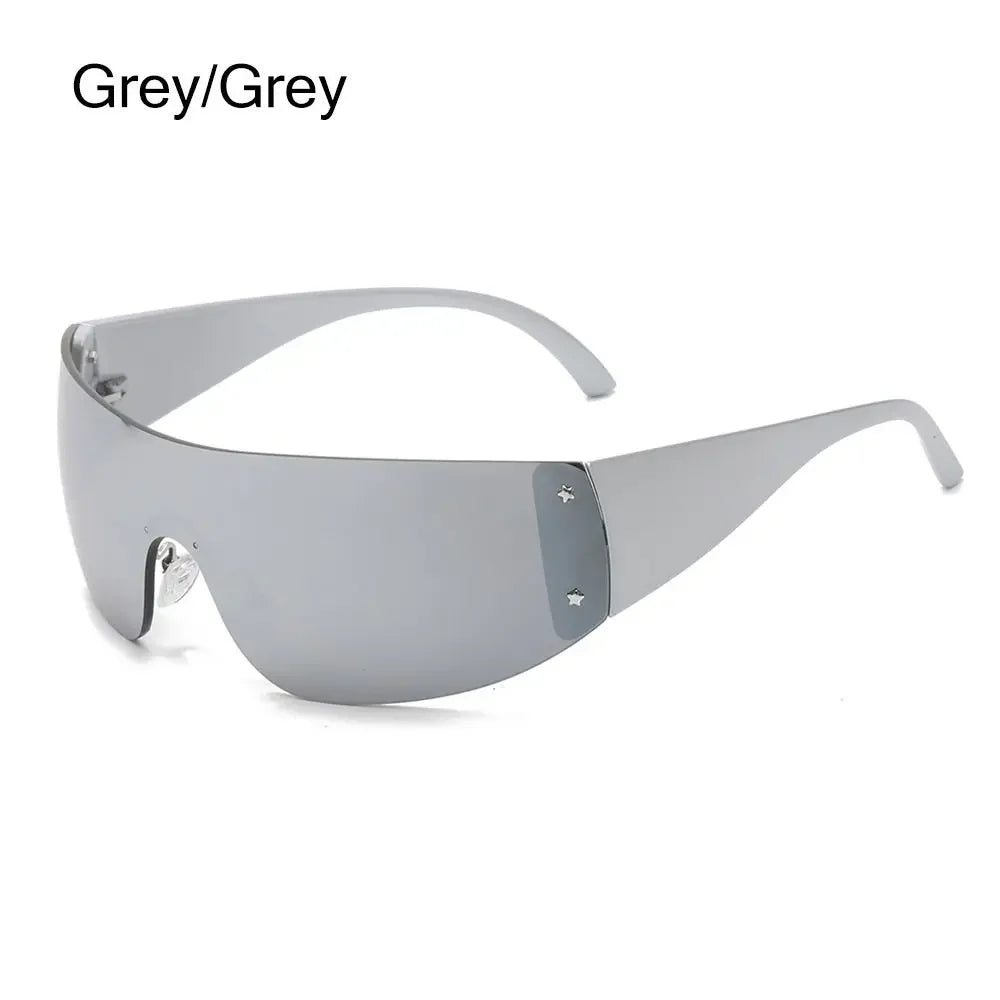 Y2K Sunglasses