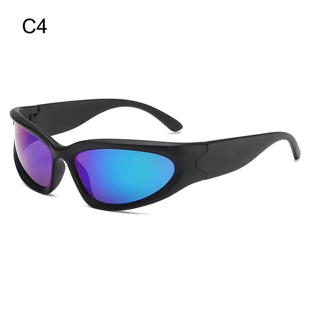 Y2K Sunglasses